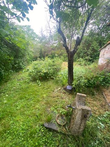 Un coin de paradis à 15 minutes de Mirepoix — Pour changer de vie sans renoncer à l’essentiel  Fanjeaux (11270)