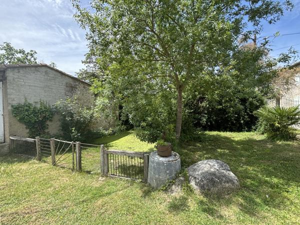 Un coin de paradis à 15 minutes de Mirepoix — Pour changer de vie sans renoncer à l’essentiel  Fanjeaux (11270)