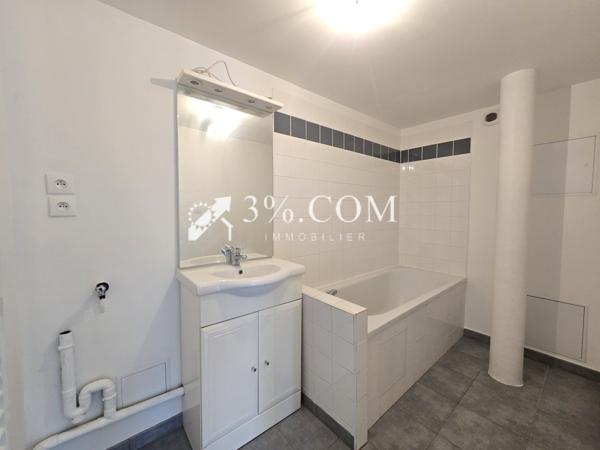 Loft 5 pièce(s) 3 chambre(s) 145.2 m²