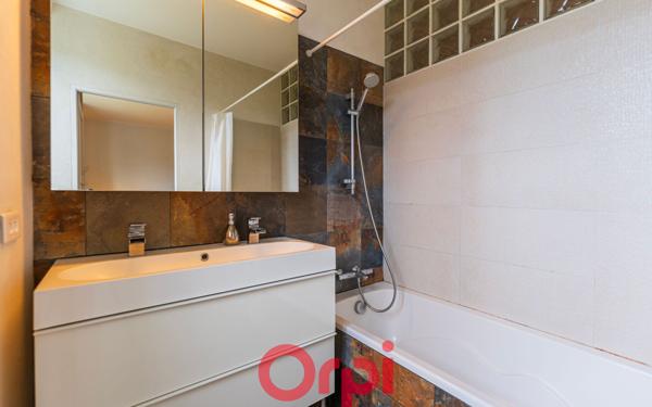 Maison à vendre    5 pièces • 180 m2 Valvignères