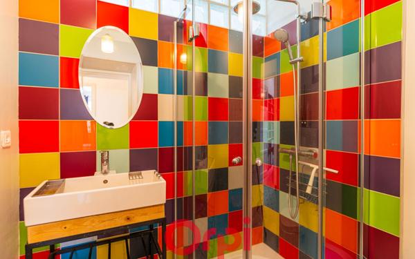 Maison à vendre    5 pièces • 180 m2 Valvignères