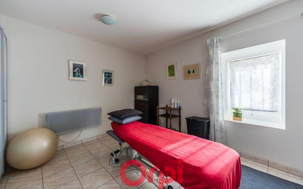 Maison à vendre    5 pièces • 180 m2 Valvignères