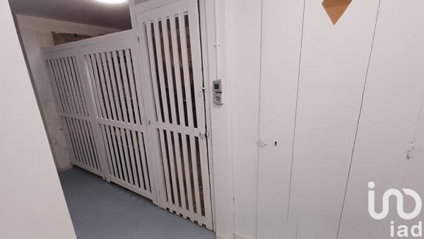 Maison 11 pièces de 238 m² à Louviers (27400)