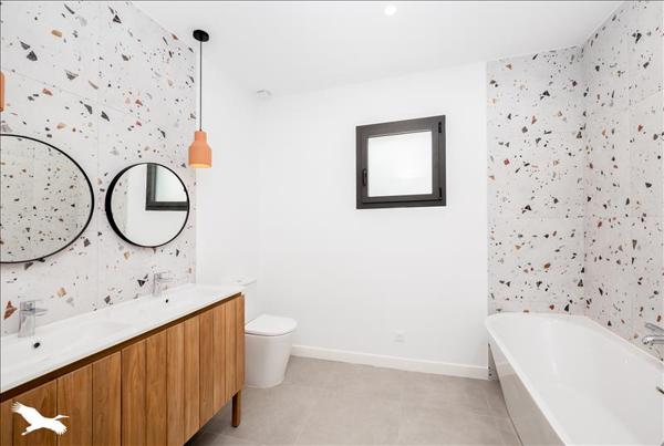 Maison à vendre |  Mérignac |  6 pièces | 141 m²