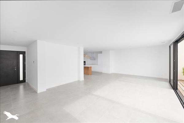 Maison à vendre |  Mérignac |  6 pièces | 141 m²