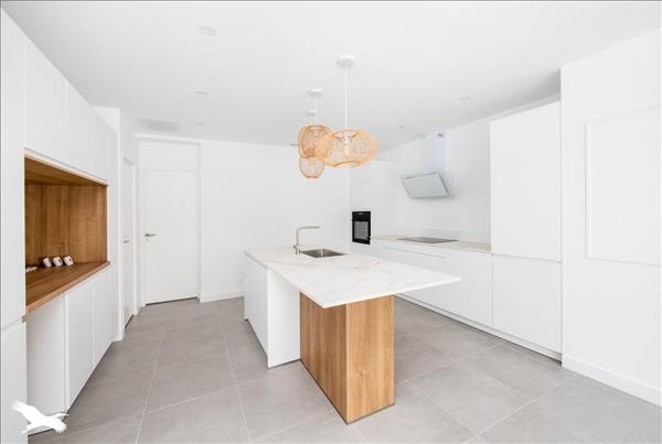 Maison à vendre |  Mérignac |  6 pièces | 141 m²