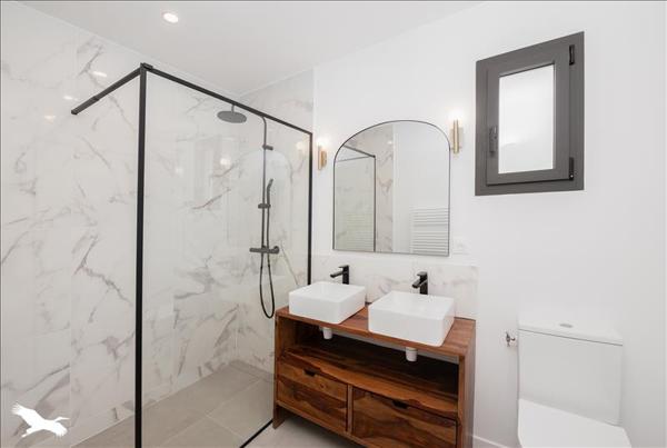 Maison à vendre |  Mérignac |  6 pièces | 141 m²