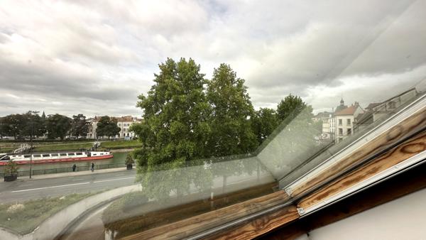 Achat appartement Meaux - 6 pièce(s) - 109 m² - 288 000 €