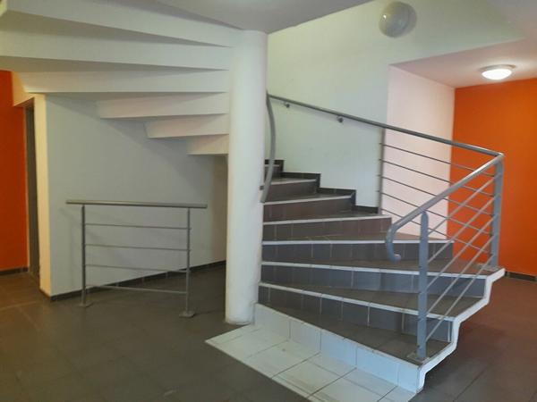 Appartement à vendre  2 pièces •  Bourges