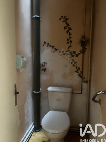 Maison à vendre 4 pièces 137 m² Lavaur