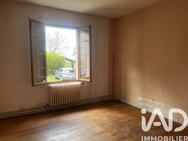 Maison à vendre 4 pièces 137 m² Lavaur