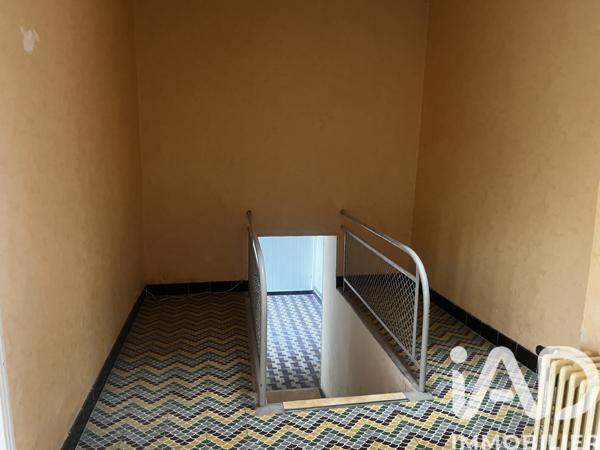 Maison à vendre 4 pièces 137 m² Lavaur