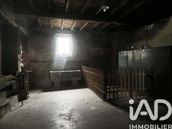 Maison à vendre 4 pièces 137 m² Lavaur