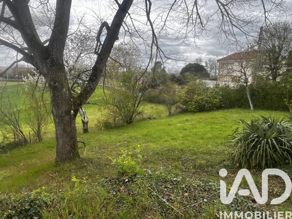Maison à vendre 4 pièces 137 m² Lavaur