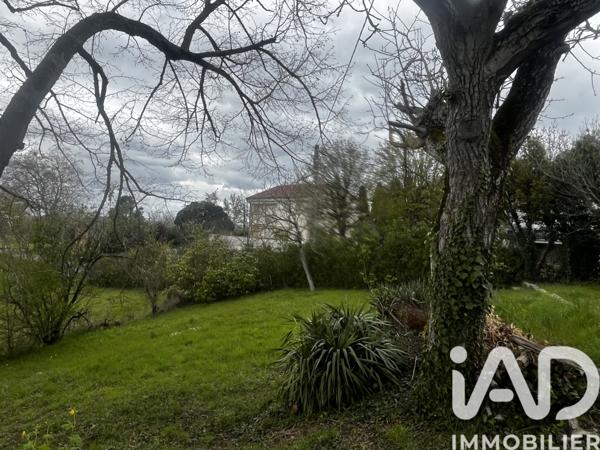 Maison à vendre 4 pièces 137 m² Lavaur