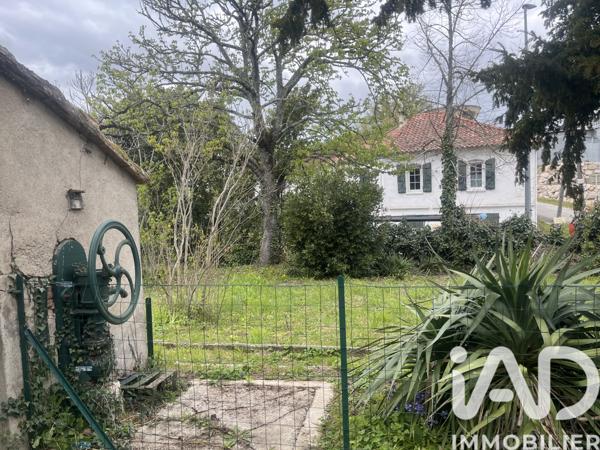 Maison à vendre 4 pièces 137 m² Lavaur