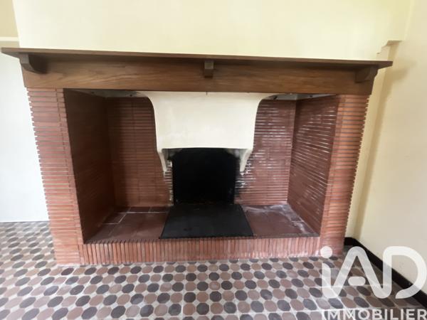 Maison à vendre 4 pièces 137 m² Lavaur