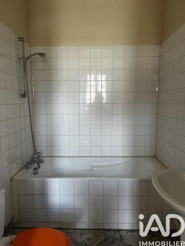 Maison à vendre 4 pièces 137 m² Lavaur