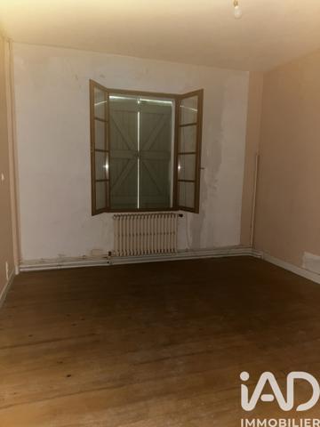 Maison à vendre 4 pièces 137 m² Lavaur