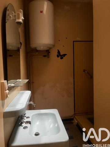 Maison à vendre 4 pièces 137 m² Lavaur