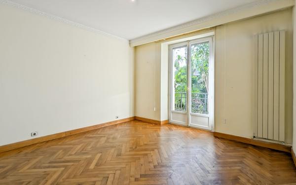 Appartement à vendre    4 pièces • 96,49 m2 Le Cannet