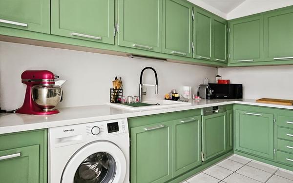 Maison à vendre    4 pièces • 199,15 m2 Rieux