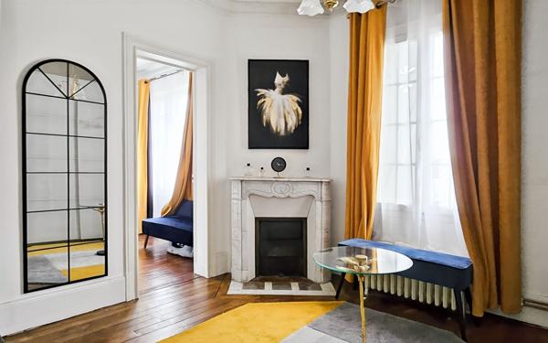 Maison à vendre    4 pièces • 199,15 m2 Rieux