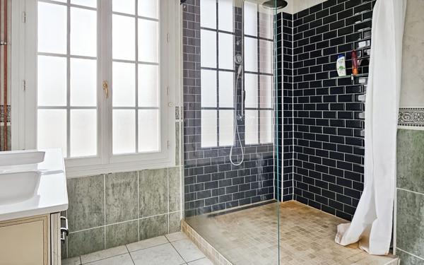 Maison à vendre    4 pièces • 199,15 m2 Rieux