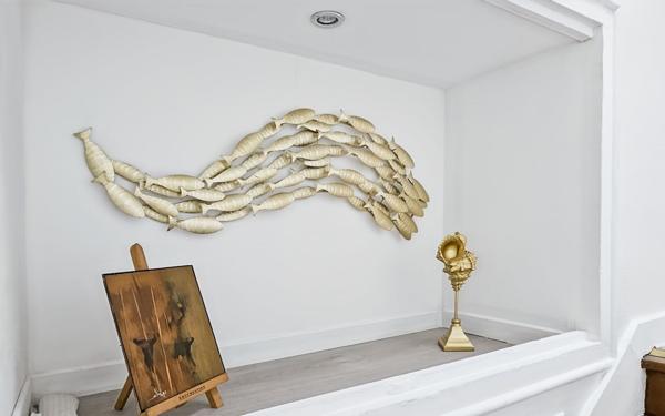 Maison à vendre    4 pièces • 199,15 m2 Rieux