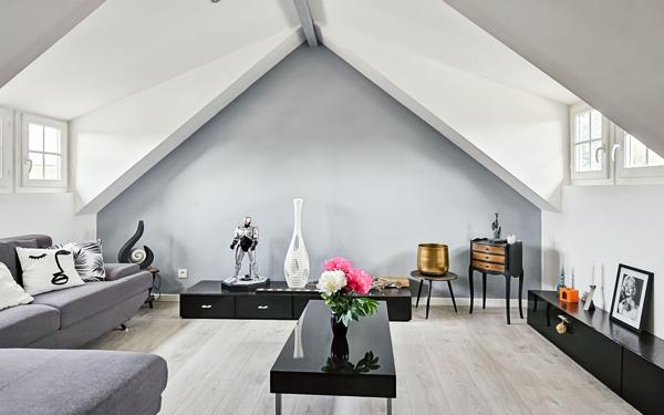 Maison à vendre    4 pièces • 199,15 m2 Rieux