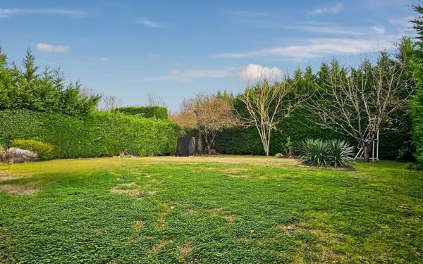 Maison à vendre    4 pièces • 199,15 m2 Rieux