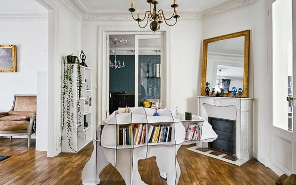 Maison à vendre    4 pièces • 199,15 m2 Rieux