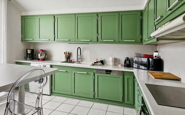 Maison à vendre    4 pièces • 199,15 m2 Rieux