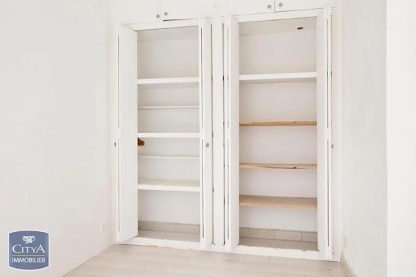 Local commercial à vendre