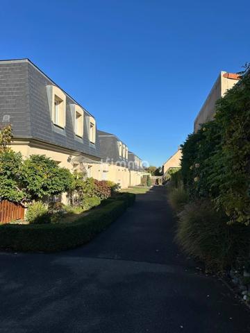 Jolie Maison à Chartes