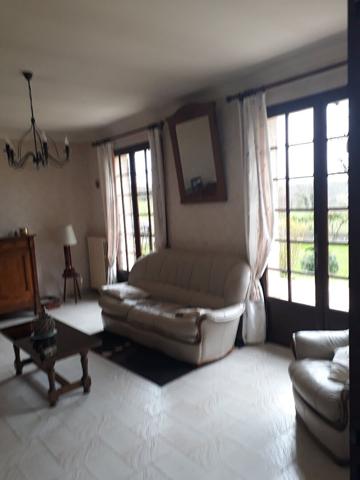 maison avec 24 hectares dans le Lot Frayssinet