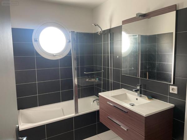 Maison à vendre à Gontaud-de-Nogaret dans le Lot-et-Garonne (47400), ref : 354