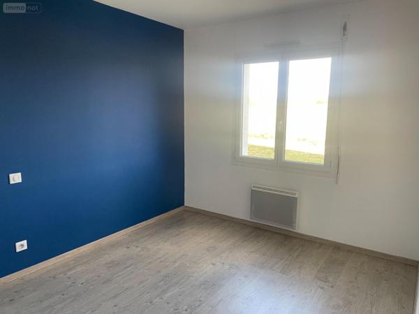 Maison à vendre à Gontaud-de-Nogaret dans le Lot-et-Garonne (47400), ref : 354