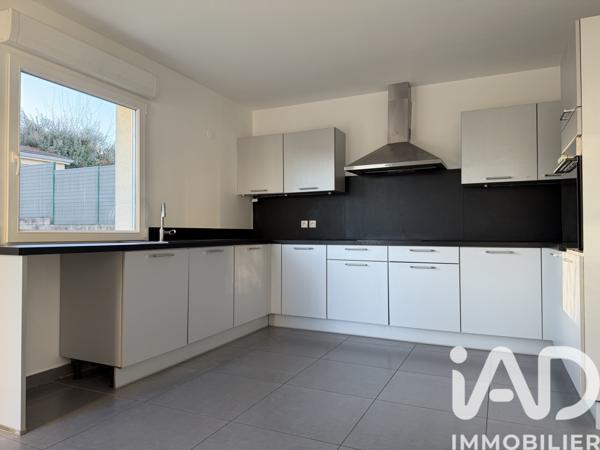 Location maison 6 pièces 208 m² Woippy