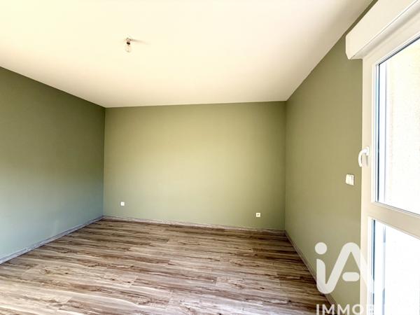 Location maison 6 pièces 208 m² Woippy