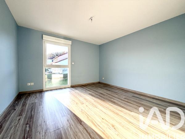 Location maison 6 pièces 208 m² Woippy