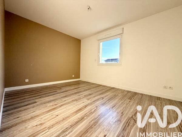 Location maison 6 pièces 208 m² Woippy