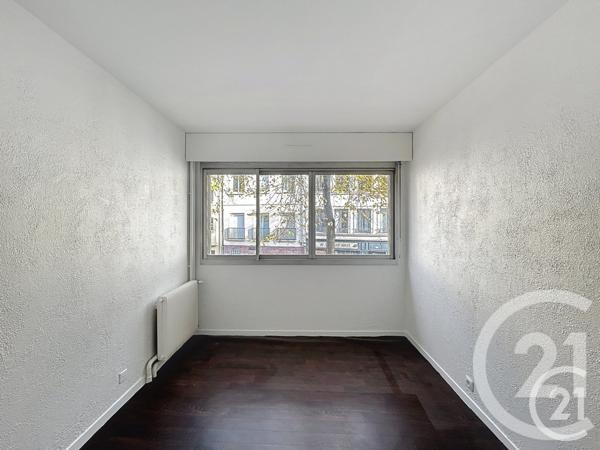 Appartement F2 à vendre  2 pièces - 41,12 m2 ROUEN - 76