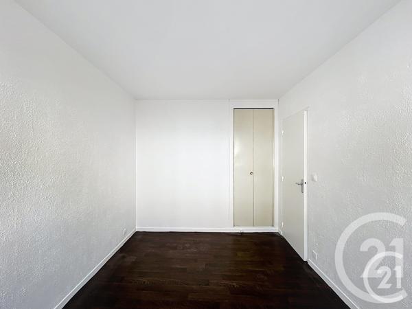 Appartement F2 à vendre  2 pièces - 41,12 m2 ROUEN - 76