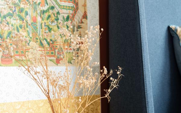 Appartement à vendre    3 pièces • 90 m2 Lyon 7