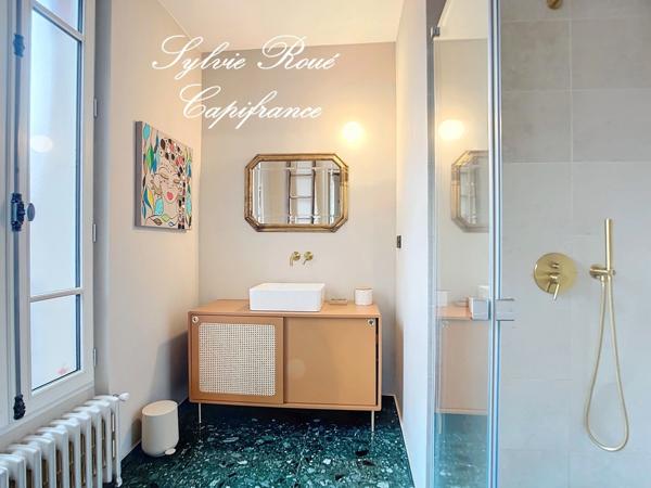 Maison à vendre 9 pièces VITRY SUR SEINE (94)