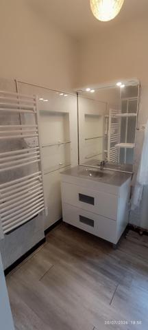 Maison T3