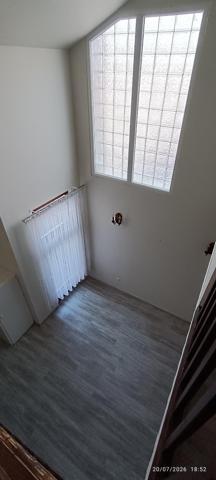 Maison T3