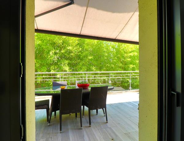 Maison à vendre 5 pièces ANTONY (92) de 106M² habitable pour une surface totale de 215 M²