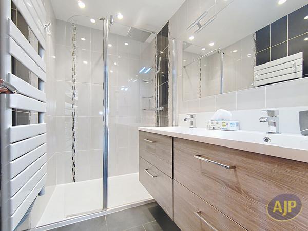 Vente maison Erbree : 556 500 € - AJP Immobilier Pacé